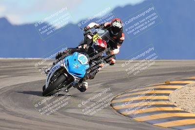 media/Feb-08-2024-Racers Edge (Thu) [[c658ab1530]]/2-A Group/Session 5 (Turn 12)/